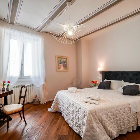 Maison Portica 29 Assisi Dış mekan fotoğraf