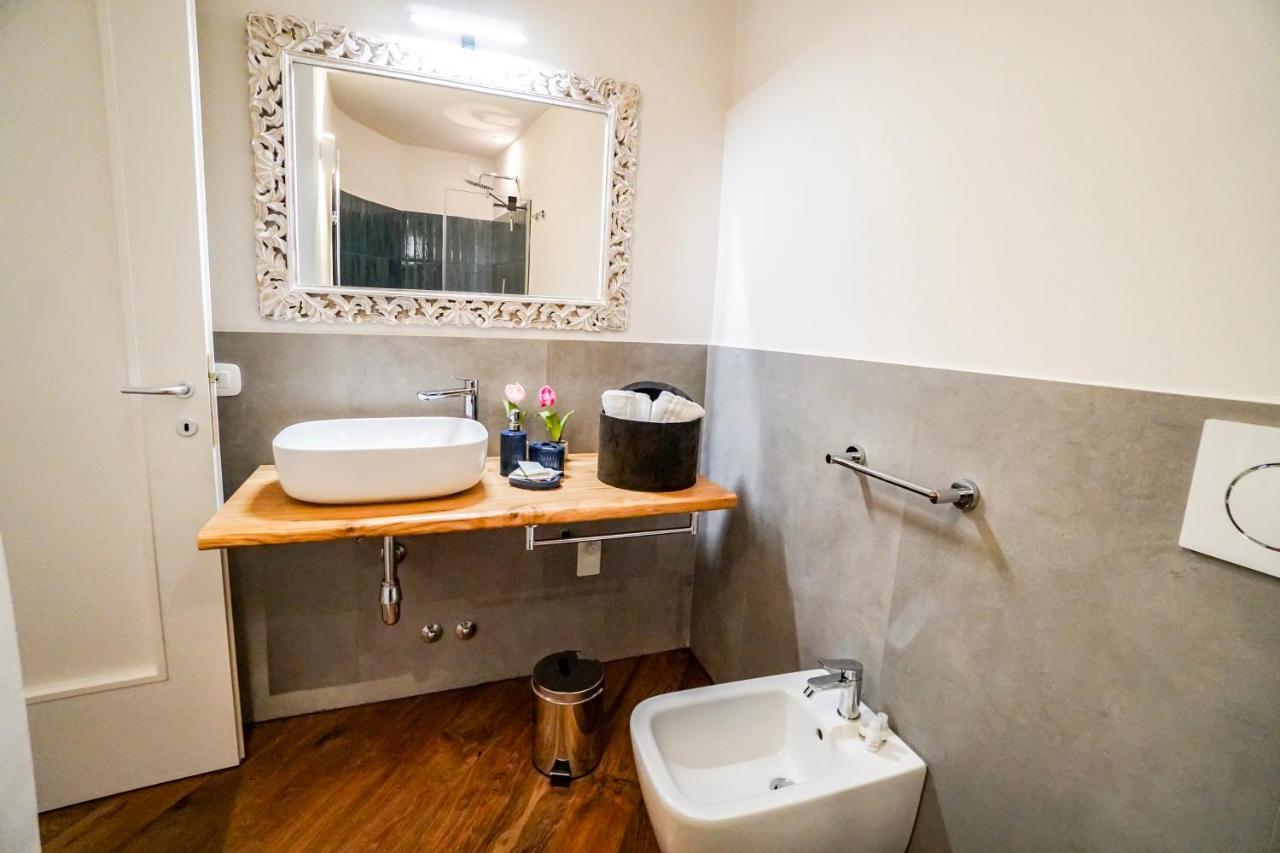 Maison Portica 29 Assisi Dış mekan fotoğraf