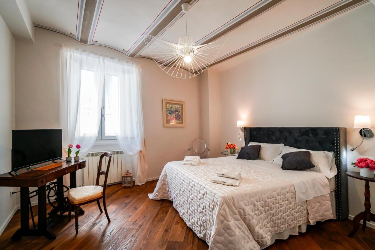 Maison Portica 29 Assisi Dış mekan fotoğraf